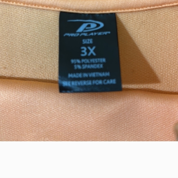 Jogging suit - Picture 5 of 5